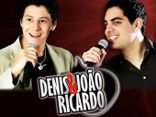 Foto de Paulo Pavezi Oficial