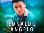 Foto de Ednaldo Angelo