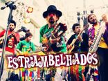 Foto de Estrambelhados