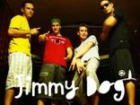Foto de Jimmy Dog