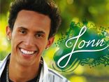 Foto de Jonn