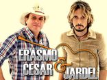 Foto de ERASMO CESAR & JARDEL