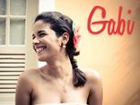 Foto de Gabi