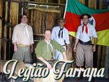 Foto de Legião Farrapa