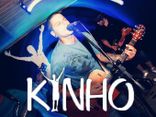 Foto de kinho