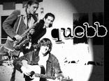 Foto de Quebb