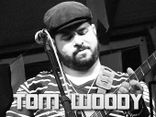 Foto de Tom Woody