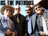 Foto de OS THE PUTADOS