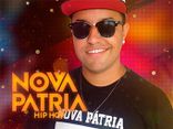 Foto de Nova Pátria Hip Hop