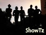 Foto de SHOWTZ
