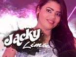 Foto de Jacky Lima