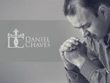 Foto de Daniel Santos Chaves