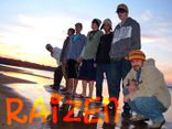 Foto de Raizen
