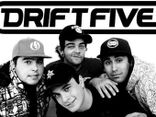Foto de Drift Five