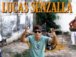 Foto de Lucas senz