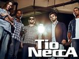 Foto de Tio Necca