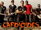 Foto de CARDIÓIDES