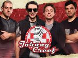 Foto de Johnny Creef
