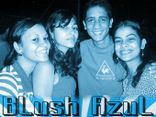Foto de Blush Azul
