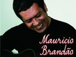 Foto de Mauricio Brandão