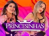 Foto de As Princesinhas