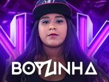 Foto de Boyzinha
