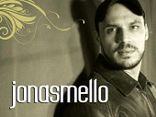 Foto de JonasMello
