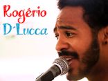 Foto de Rogério D'Lucca