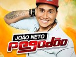 Foto de João Neto Pegadão