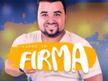 Foto de Forró do Firma