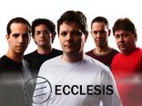 Foto de Ecclesis