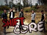 Foto de shift core