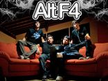 Foto de Alt F4
