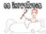 Foto de Os imputáveis