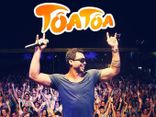 Foto de Banda Tôa Tôa