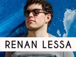 Foto de Renan Lessa