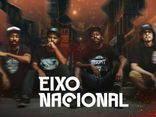 Foto de Eixo Nacional