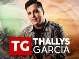 Foto de Thalys Garcia