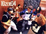 Foto de 10zer04