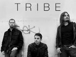 Foto de TRIBE