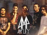 Foto de Amplify