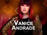 Foto de Vanice Andrade