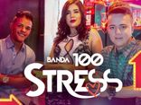 Foto de 100 Stress Oficial