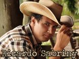 Foto de Ricardo Sabriny - Sertanejo