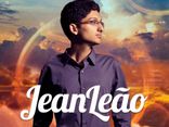Foto de Jean Leão
