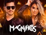 Foto de Banda Magnificos