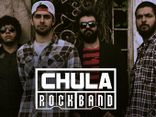 Foto de Chula Rock Band