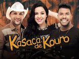 Foto de Kasaca de Kouro