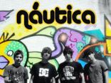 Foto de Náutica