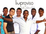 Foto de Improviso do Samba